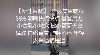 经验老道的成熟妇女