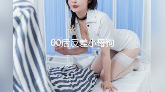 国产博主HongKongDoll（玩偶姐姐）onlyfans高清原档资源合集 (54)