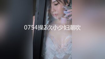 日常更新2023年9月1日个人自录国内女主播合集 【147V】 (26)