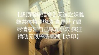 无聊发的,随便看看就好