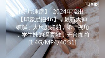 mmexport1677506157530