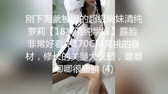 TMW124 乐奈子 跨年蹦迪速约指南 远端操控成功率100% 天美传媒