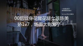 2022最新反差婊25 良家視圖18套 [260P+120V/1.44G]