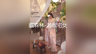 全国大学生良家探花酒店约炮偷拍颜值不错的漂亮美女啪啪