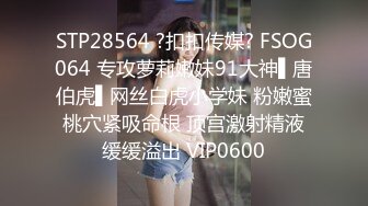 云盘高质泄密，辽宁某校高颜值大奶白皙露脸美女与体校健硕男友宾馆开房激情性爱尖叫不断，美女疑似堕过胎，乳晕又黑又大