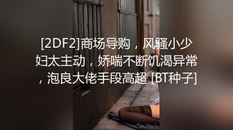 大像传媒之爸爸是哪根