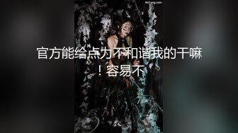 【yzwcd】yc387牛仔裙小姐姐和同伴逛街！浅蓝窄内露13缝！