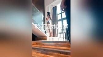 onlyfans【hirarilily】重口味~户外露出~完整版【NV】 (795)