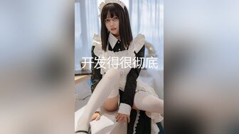 小清晰唯美