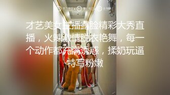 新流出民宿酒店偷拍颜值和身材都不错的黑丝袜学妹和男友周末开房嘿呦 (1)