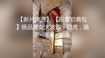 ✿稀有露脸✿ 高端ACG业界女神爆_机少女▌喵X吉▌顶级画风《风_铃公主》敏感乳粒 诱人白虎妙不可言 (1)