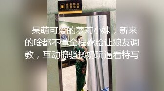 清纯风臊女护士,穿着医院工作服给男友口,吃完主动坐上去,看看胸前标识是哪家医院