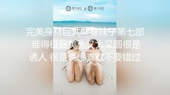 海角叶大叔广州出差客户招待会所选妃 双飞姐妹花、这辈子你双飞过吗？