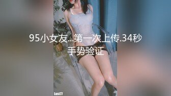 绝色豪乳筷子腿 轻熟女 爆乳肥臀~撩骚诱惑【短发屁】性感热舞 蹂躏大奶【200v】 (110)