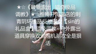 ❤️婷婷玉立❤️可爱高三小狗的大屁股，穿着制服就是为了方便哥哥拖裙子翻起来直接草 超高颜值！如玉般的身体！ (3)