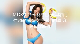 阿姨的欲望太强太大说老公无法满足她