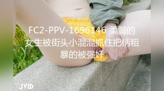 亚洲欧美性爱在线观看