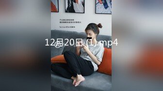 成熟女人的口活真是高深莫测