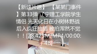 33我承认我有点不是人了，没控制住，但是我妈还是挺满意的