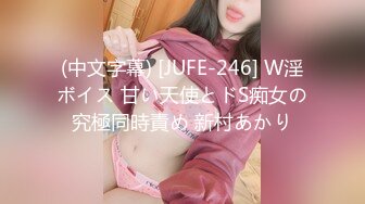 肥臀美鲍巨乳 淘宝内衣模特 NINA 最新抖奶自慰2024年最新合集（四） (2)