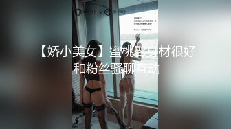 睡前来一发，先69互舔 后入啪啪，露脸吞精口爆一嘴