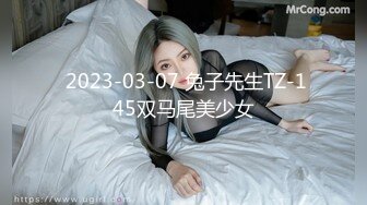 MMD合成类动画艳舞收集合集 (22)