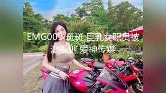 2024年新流出南航退役空姐【bilibili】已婚人妻，175cm48kg，性瘾，喜欢露出身材超棒强推佳作 (3)