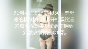 一王二后两个气质美女少妇和鲜肉小帅哥3P大战各种姿势啪啪