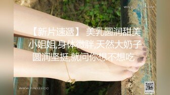 漂亮的女友为我口交