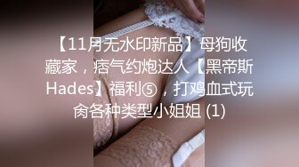 和哥哥约会手势验证