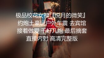 大奶少妇 不要拍了 老公 被多姿势输出 又骚又会骑乘 骚叫不停 奶子晃的真好看