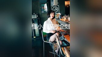 【清纯少妇致命诱惑】晨勃炮30岁良家小少妇偷拍，露脸，早起性趣正浓，阳光下啪啪内射，生活氛围浓郁，