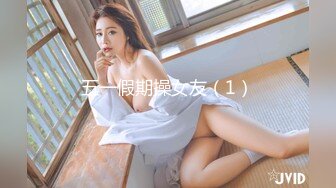 WTK-068(1wtk068)[WOMAN]母親が息子の為に出来る事