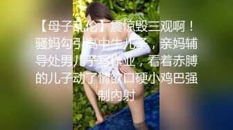 和小妹妹的一天