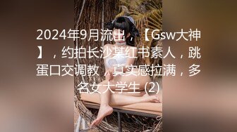 人妻黑丝偷情2