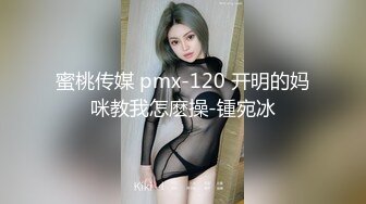 【重金自购】最骚网红铁锤妹妹与姐夫直播视频合集一季试衣间内啪啪啪