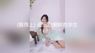 海角恋母乱伦大神《风韵母亲》和妈妈的第一次 欲望战胜了理性强行内射了温柔妈妈