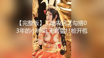 【新速片遞】  黑色玫瑰 -♈ 清纯着装扮演女生，公寓接客，处心积虑，瞒天过海，腹肌纹身男不错，差点就起疑心了！