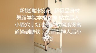 #小思思 清纯甜美嫩妹子和闺蜜互相玩弄