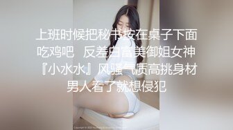 肉棒哥与女仆狂乱春药娇喘之夜