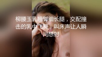 操少妇  （cxx的老婆）