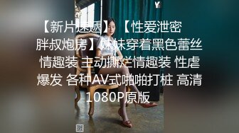 扣扣傳媒 QQOG005 尤物學姐對我的酒後誘惑 小敏兒