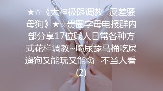 美女弯腰粉丁内（长篇