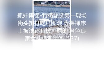 卫校小护士上班是护士下班还是护士