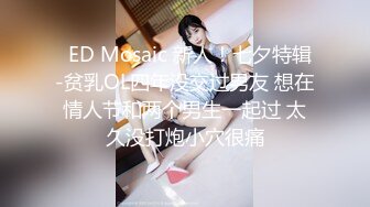 ❤️乐橙云上帝视角偸拍真实学生情侣开房嗨皮，还玩起了Q奸模式，小伙子喜欢抠逼玩，清晰对话