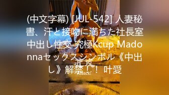 (中文字幕) [JUL-542] 人妻秘書、汗と接吻に満ちた社長室中出し性交 究極Kcup Madonnaセックスシンボル《中出し》解禁！！ 叶愛