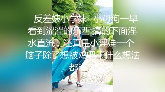  这几个小年轻男女生活真让人向往啊 在酒店吃喝嬉戏互相揉捏舔吸奶子啪啪