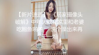 麻豆传媒&amp;Pussy Hunter PS008 最美女神 绫波麗【水印】