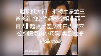 第二次操妈妈最后的时候我发现妈妈舒服得全身都在发抖