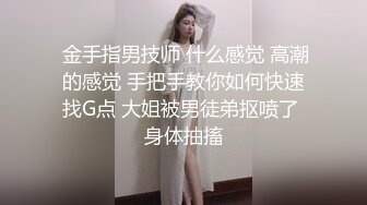 年轻小情侣露脸开干，口交啪啪搞了半个小时